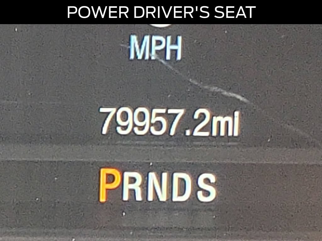 Certified 2019 Ford Explorer Platinum AWD/4WD image 28