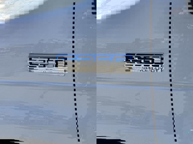Certified 2024 Ford E-350 and Econoline 350 Super Duty w/ Power Windows & Locks Group image 33