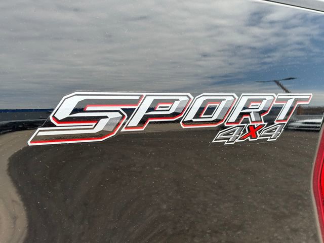 Certified 2023 Ford F150 XLT w/ Equipment Group 302A High image 26