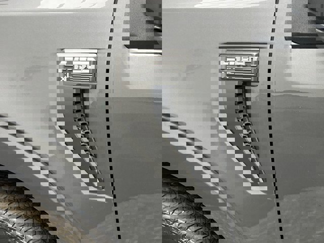 Certified 2023 Ford F150 XLT w/ Equipment Group 302A High image 39