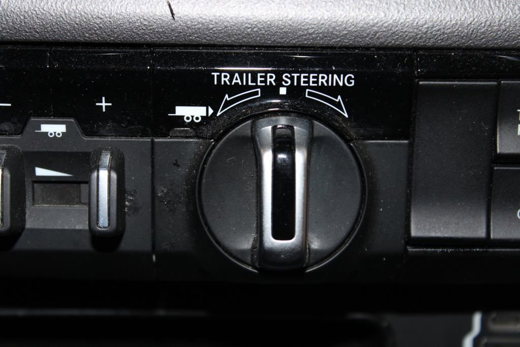 Used 2023 RAM 1500 Lone Star image 44