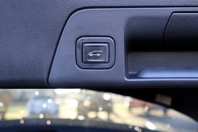 Used 2023 Buick Envision Preferred w/ Sport Touring Package image 24