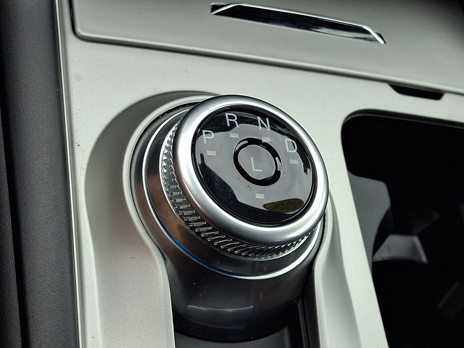 Certified 2023 Ford Explorer XLT AWD/4WD image 18