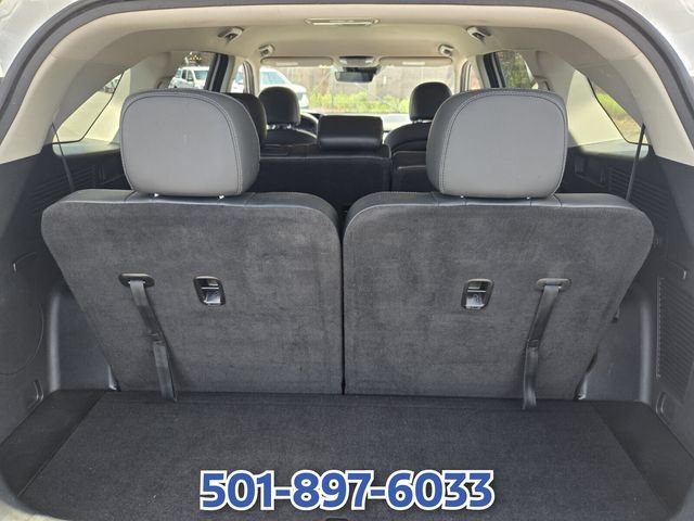Used 2021 Kia Sorento S AWD/4WD image 17
