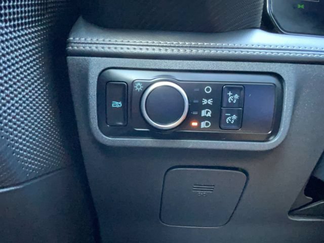 Certified 2024 Ford Mustang Premium RWD image 20