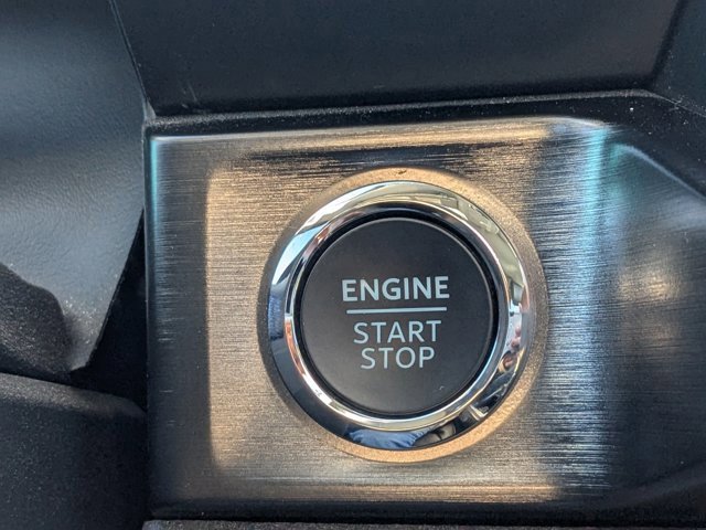 Certified 2023 Ford F450 Lariat image 27