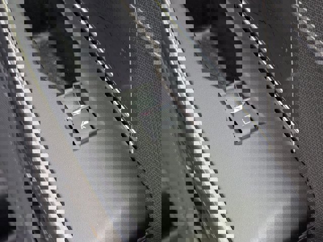 Certified 2023 Ford F150 XLT w/ Equipment Group 302A High image 38