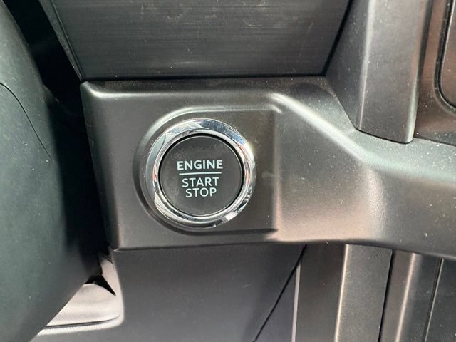 Certified 2024 Ford F150 XLT w/ Equipment Group 302A MID AWD/4WD image 25