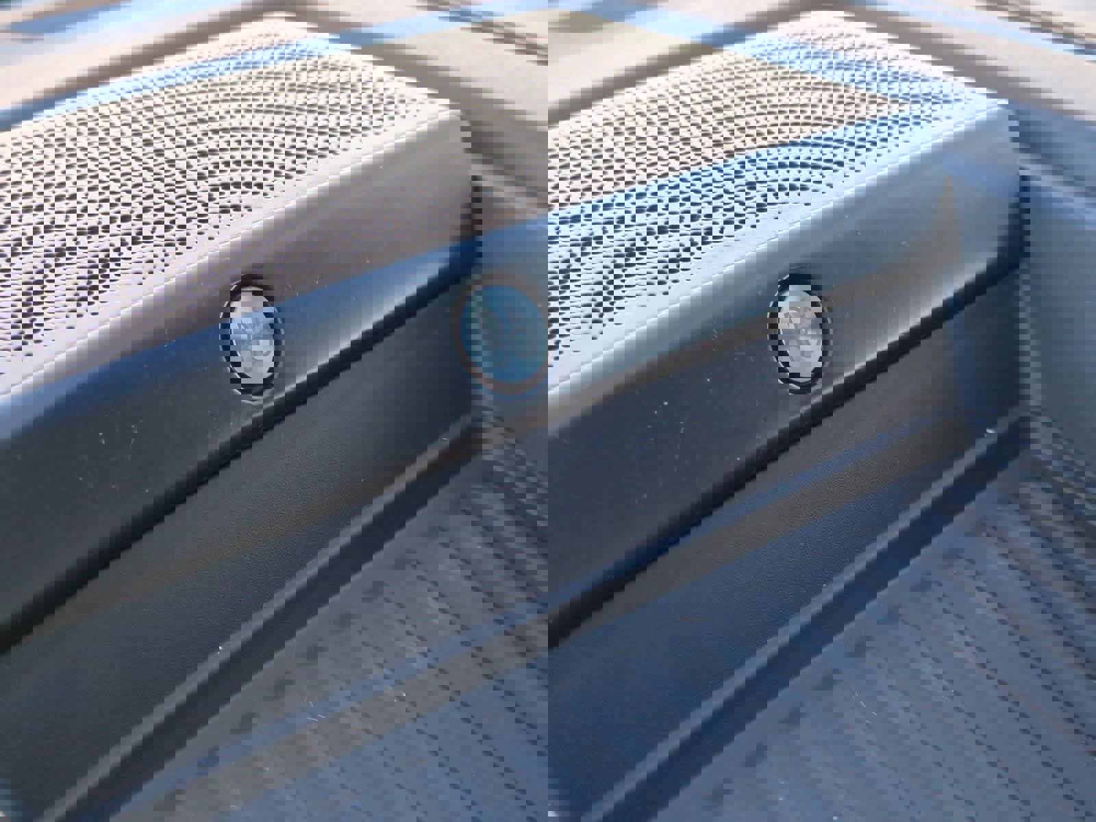 Certified 2022 Ford F350 Lariat w/ Tremor Off-Road Package image 31