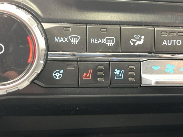 Certified 2023 Ford F150 4x4 SuperCrew Hybrid image 25