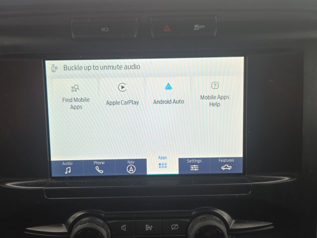 Certified 2023 Ford F150 Lariat AWD/4WD image 25