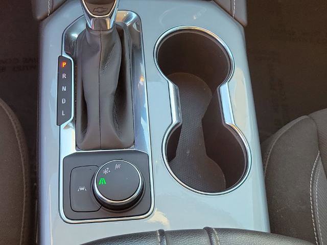 Used 2023 Chevrolet Blazer LT image 30