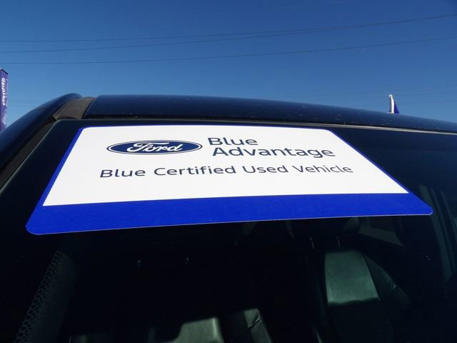 Used 2022 Jeep Grand Cherokee Laredo X image 13