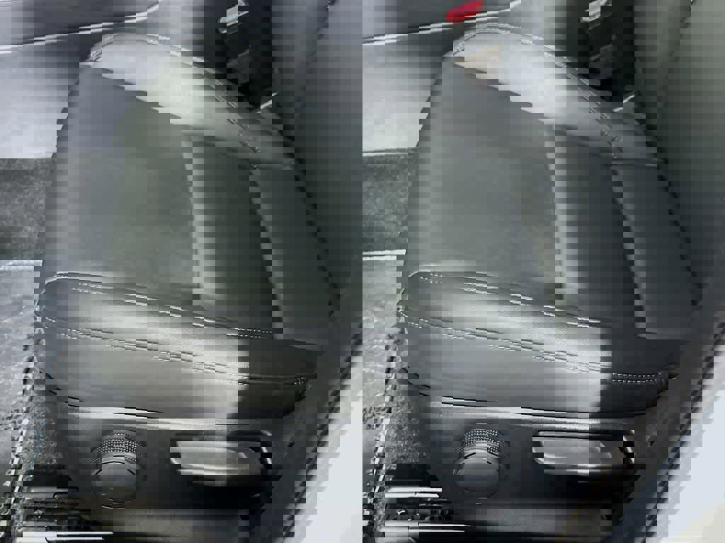 Used 2023 MAZDA CX-30 AWD 2.5 S w/ Select Package image 28