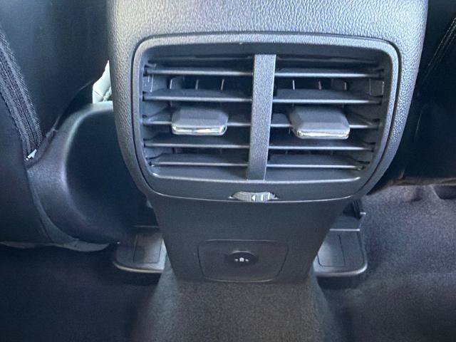 Certified 2026 Ford Escape ST-Line AWD/4WD image 22