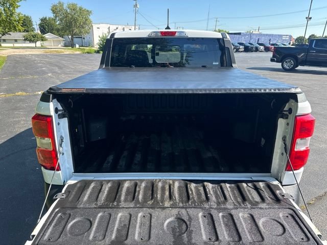 Certified 2022 Ford Maverick XLT w/ XLT Luxury Package FWD image 13