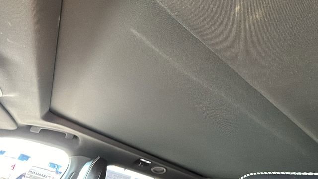 Certified 2022 Ford Explorer ST w/ Equipment Group 401A image 26