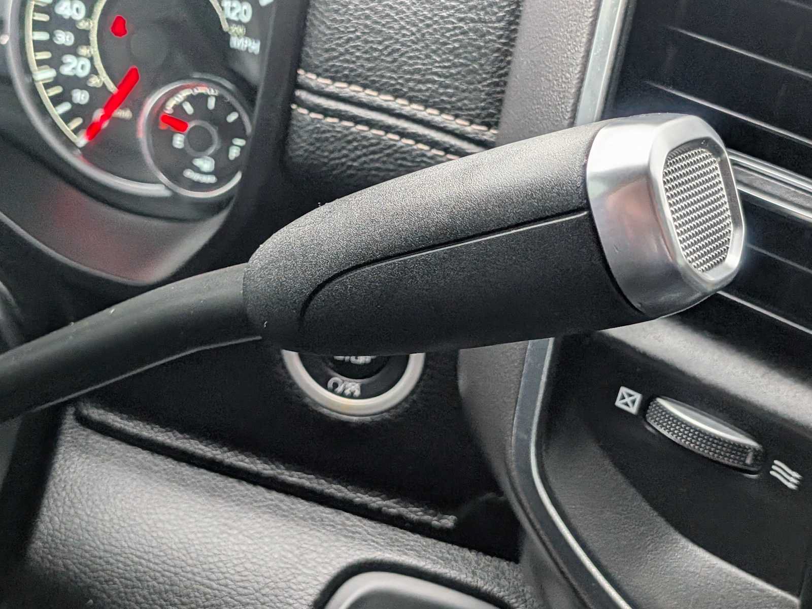 Used 2020 RAM 2500 Laramie w/ Night Edition AWD/4WD image 33