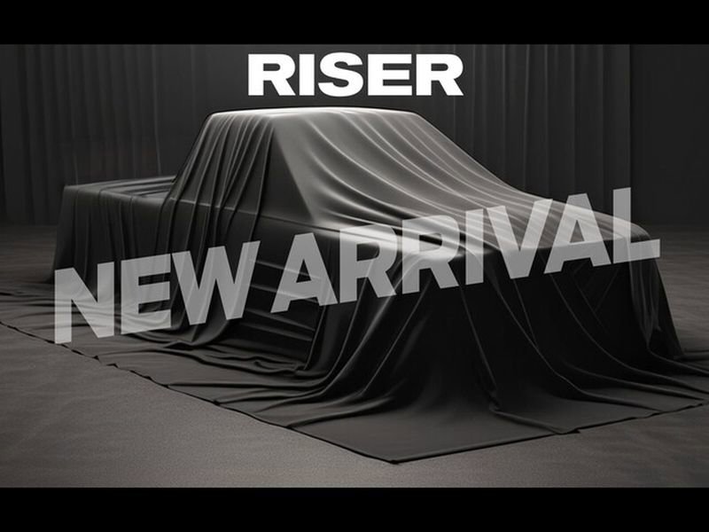 Used 2021 INFINITI QX50 Luxe FWD image 1