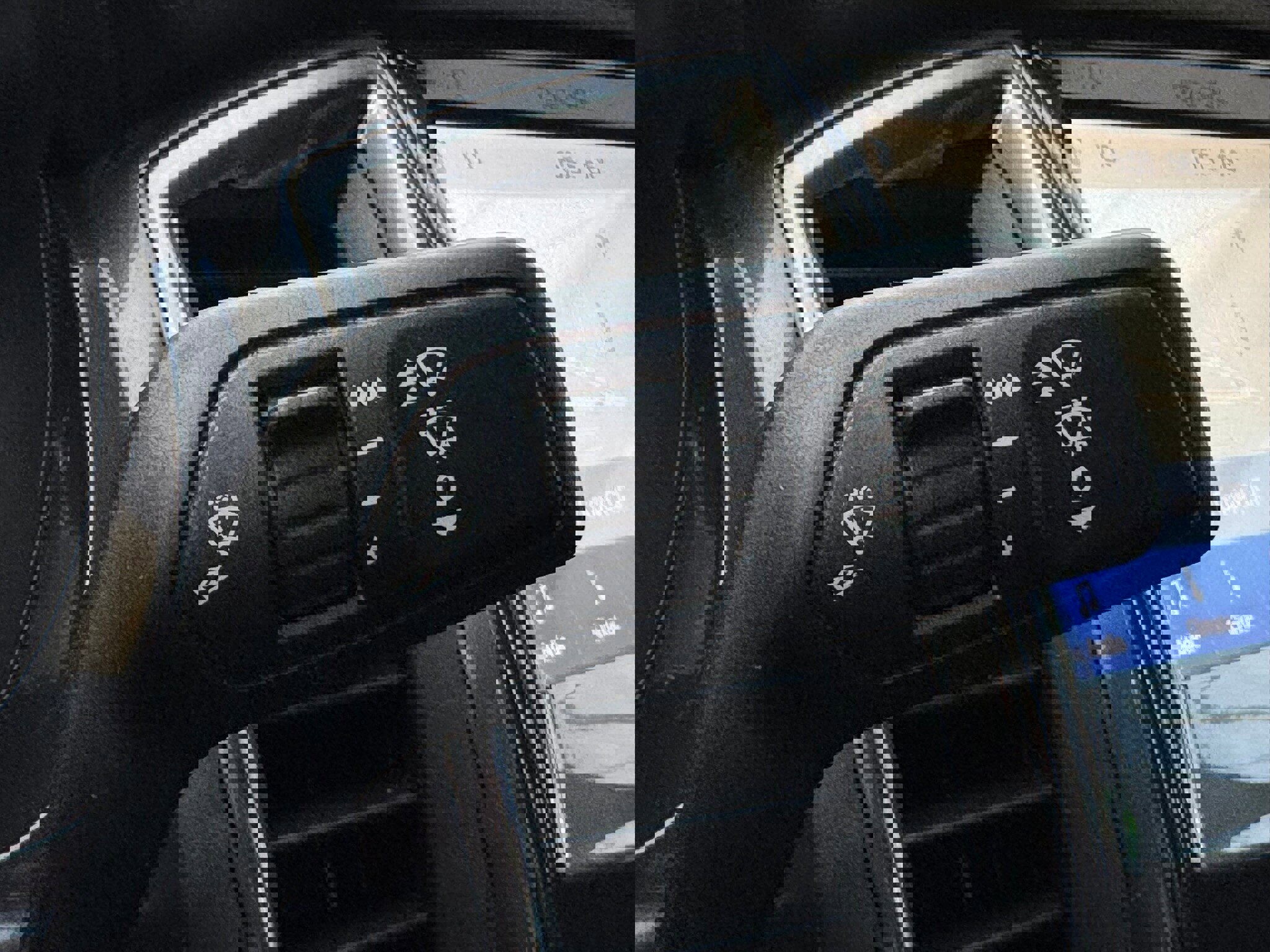 Certified 2019 Ford Ranger Lariat w/ Equipment Group 501A Mid image 33