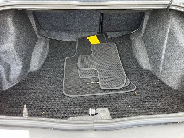 Used 2023 Dodge Challenger R/T Scat Pack RWD image 13
