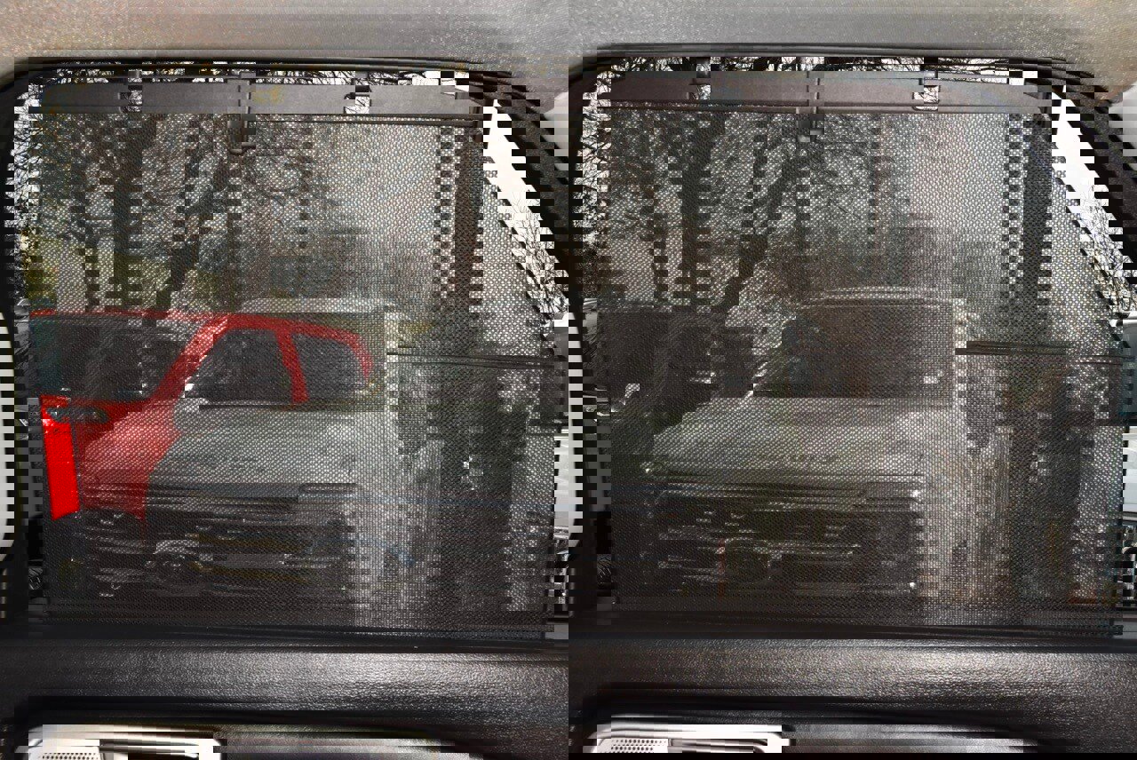 Certified 2022 Ford Explorer Limited w/ Limited Technology Package image 19