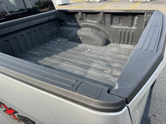 Certified 2019 Ford F150 XLT w/ Equipment Group 302A Luxury AWD/4WD image 43