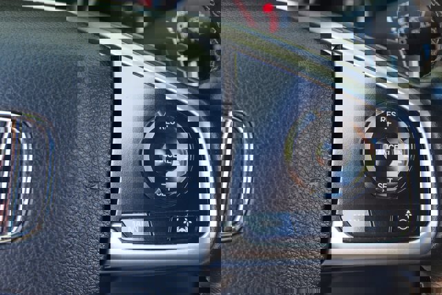 Used 2019 Honda Civic Sport image 23