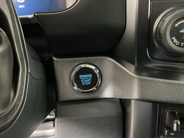 Certified 2026 Ford F450 Platinum w/ FX4 Off-Road Package AWD/4WD image 29