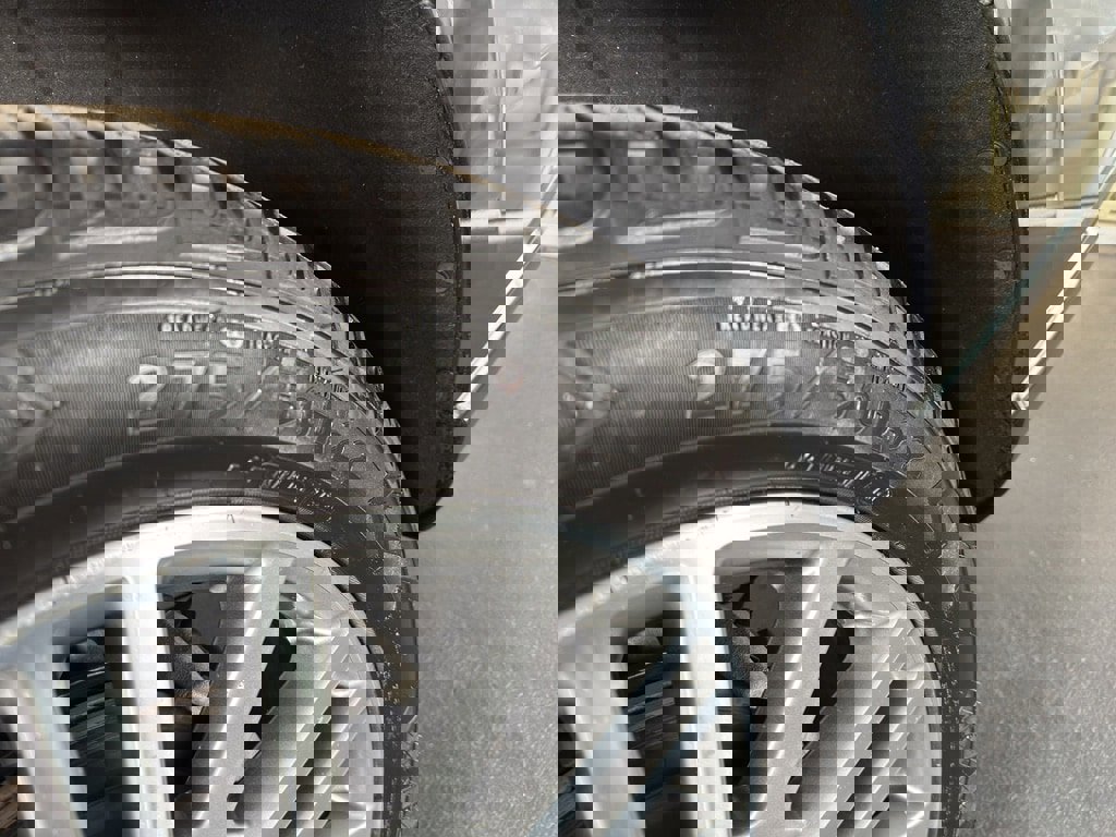 Certified 2023 Ford Expedition Max Platinum image 10