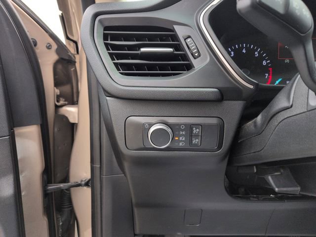 Certified 2020 Ford Escape SE FWD image 30