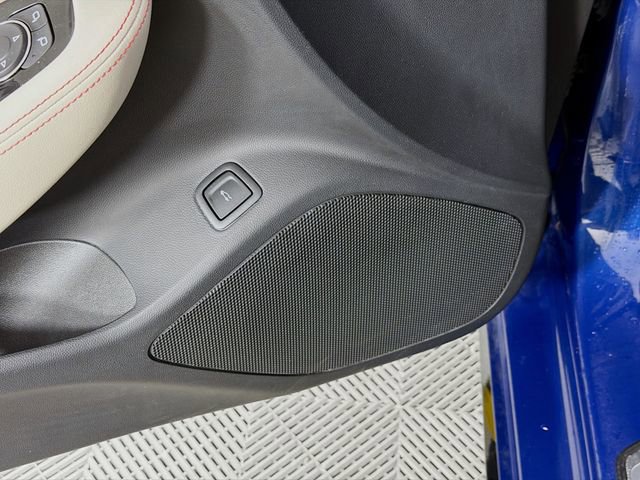 Used 2020 Cadillac CT5 Sport w/ Parking Package image 23