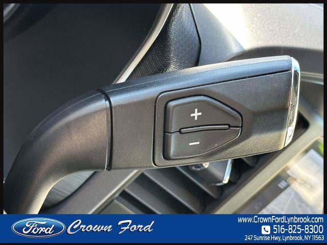 Certified 2023 Ford F150 XLT w/ Equipment Group 302A High AWD/4WD image 26