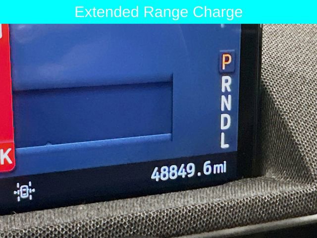 Certified 2022 Ford Mustang Mach-E Premium AWD/4WD image 8