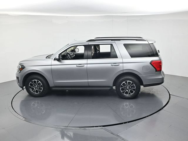 Certified 2024 Ford Expedition XLT AWD/4WD image 48