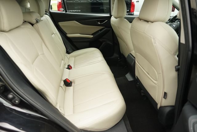 Used 2020 Subaru Impreza 2.0i Limited AWD/4WD image 15