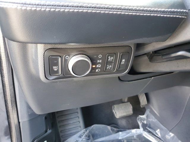 Certified 2021 Ford Mustang Mach-E Premium image 19