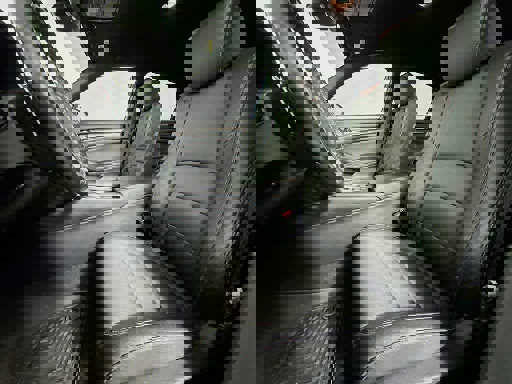 Used 2019 Honda Accord Sport image 15