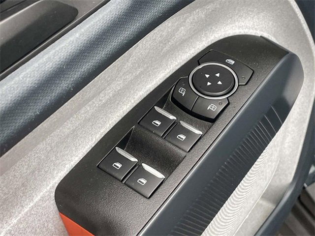 Certified 2022 Ford Maverick XLT w/ XLT Luxury Package image 17