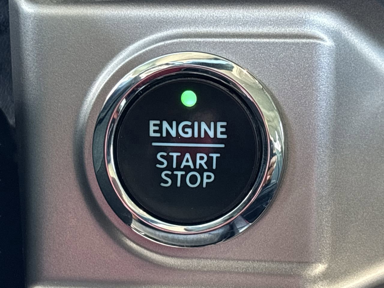 Certified 2023 Ford F150 XLT w/ Equipment Group 302A High image 36