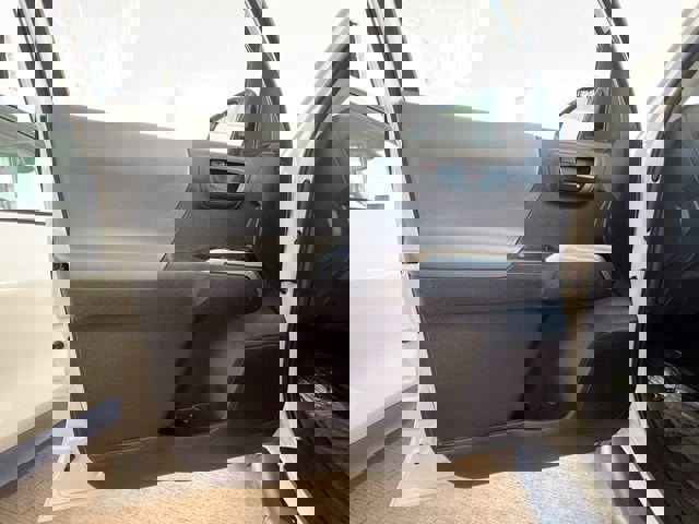 Used 2023 Toyota Tacoma SR5 AWD/4WD image 24