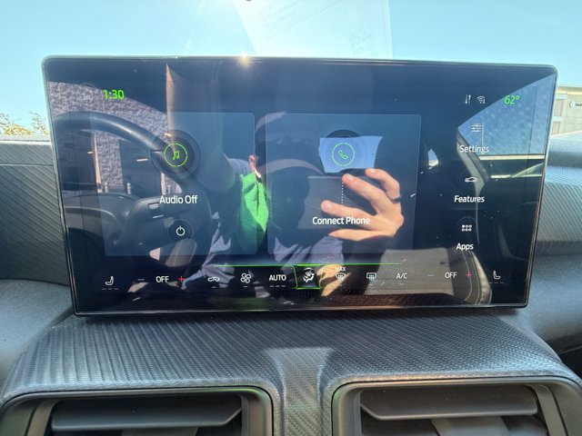 Certified 2024 Ford Mustang GT RWD image 28