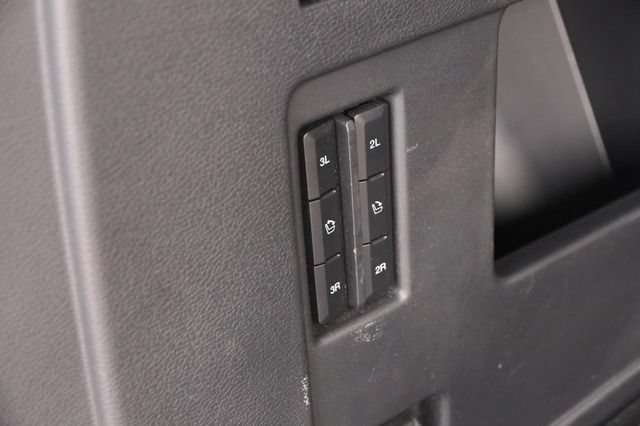 Certified 2022 Ford Expedition Limited AWD/4WD image 8