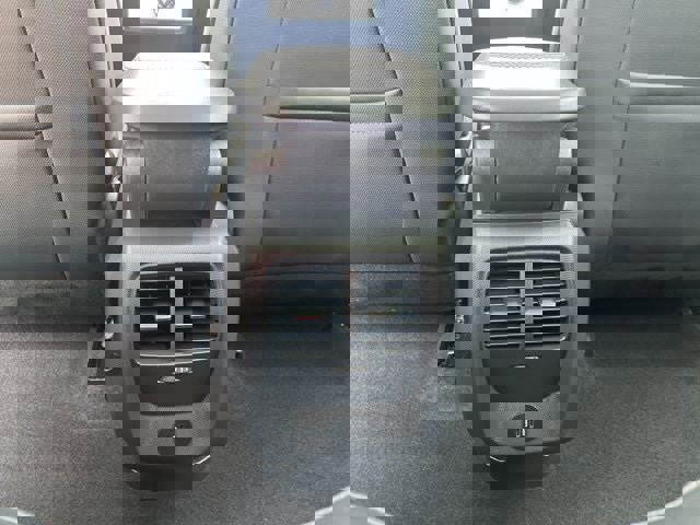 Certified 2025 Ford Mustang Mach-E Premium image 15