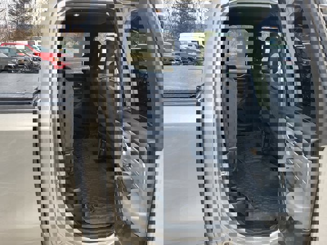 Used 2021 RAM 1500 Big Horn image 30