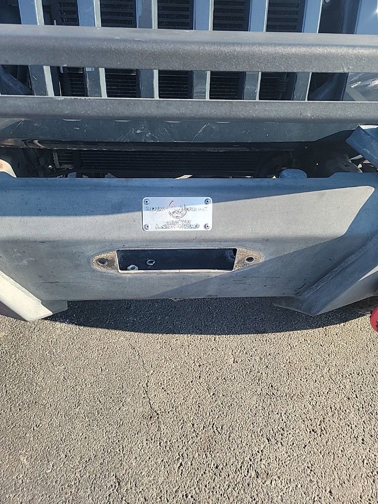 Used 2017 Jeep Wrangler Unlimited Sport w/ Quick Order Package 24S image 10