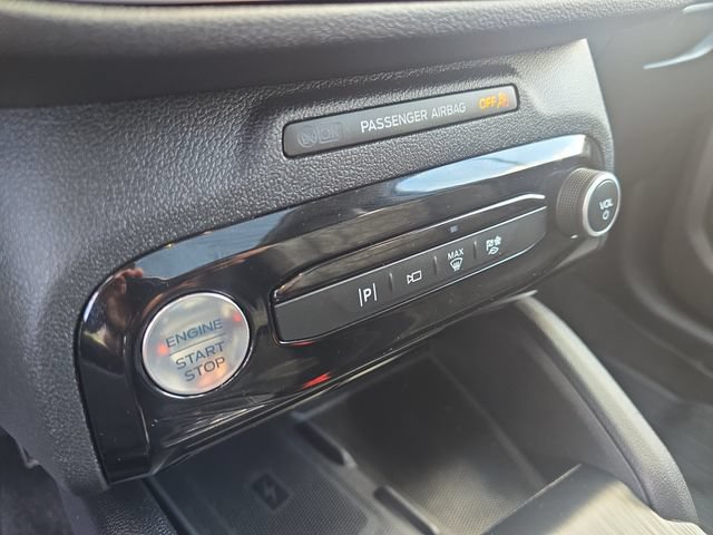Certified 2023 Ford Escape Platinum w/ Premium Technology Package AWD/4WD image 25