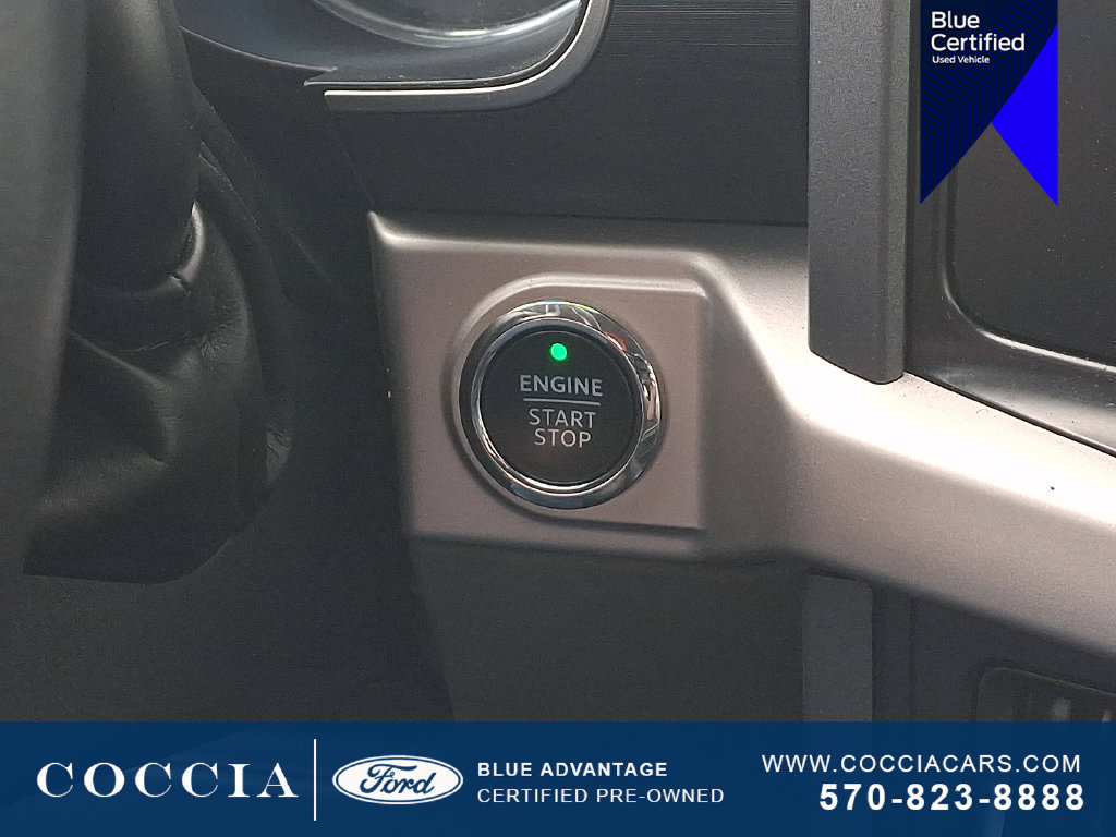Certified 2023 Ford F150 XLT w/ Equipment Group 302A High AWD/4WD image 24