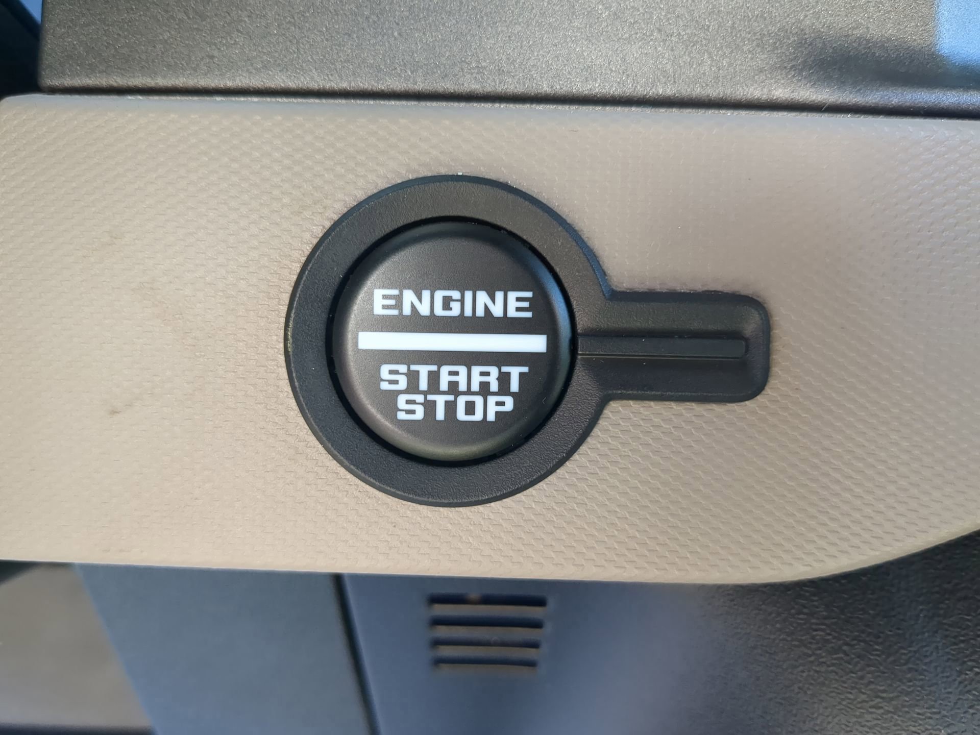 Certified 2024 Ford Bronco Wildtrak image 60