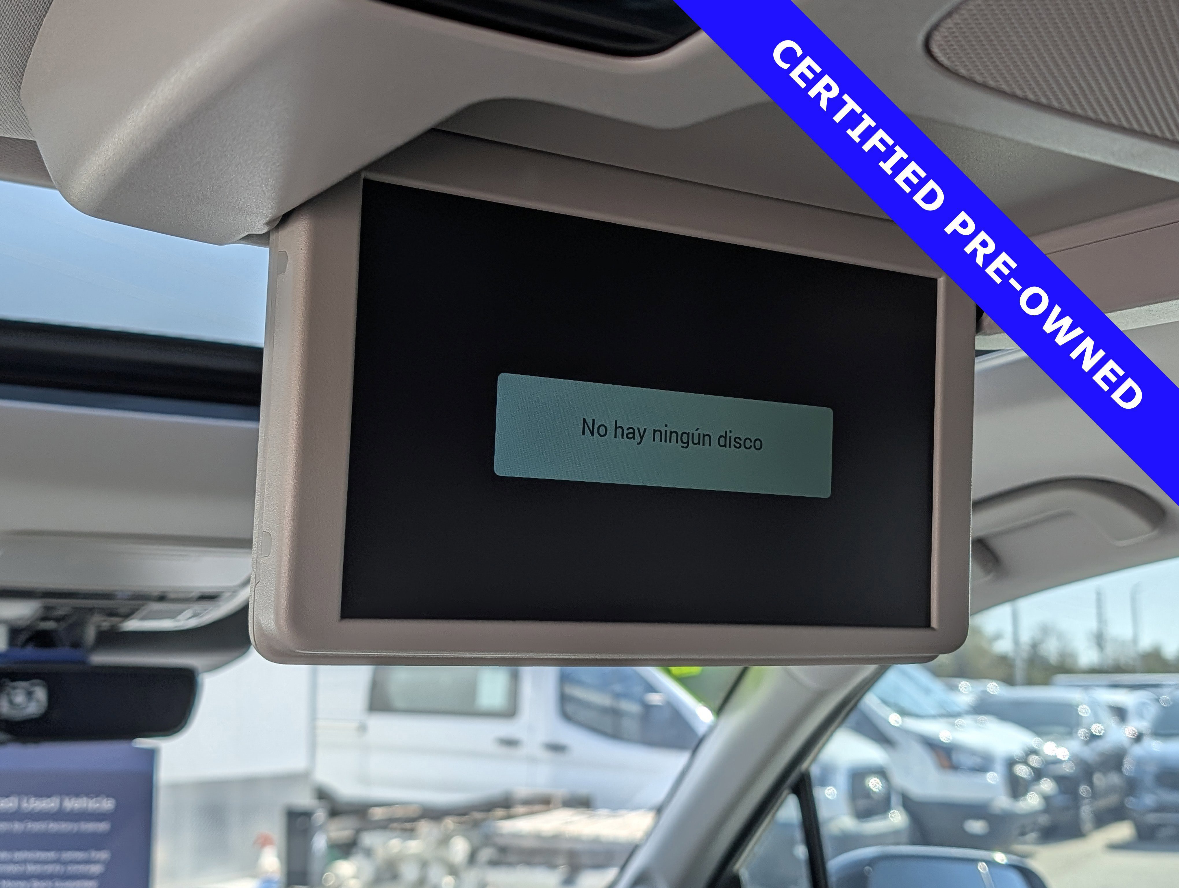 Used 2020 Honda Pilot Touring image 22